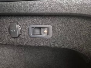 Volkswagen Passat bild 11