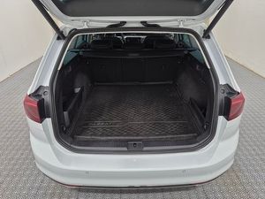 Volkswagen Passat bild 12