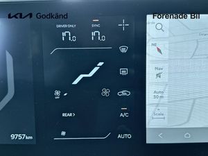 Kia EV9 bild 18