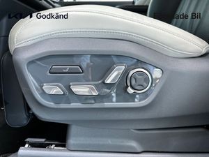 Kia EV9 bild 11