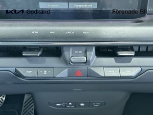 Kia EV9 bild 16
