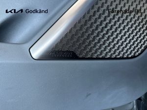 Kia EV9 bild 12