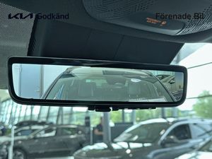 Kia EV9 bild 14