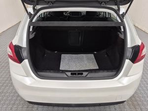 Peugeot 308 bild 7