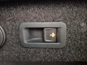 Volkswagen Passat bild 7