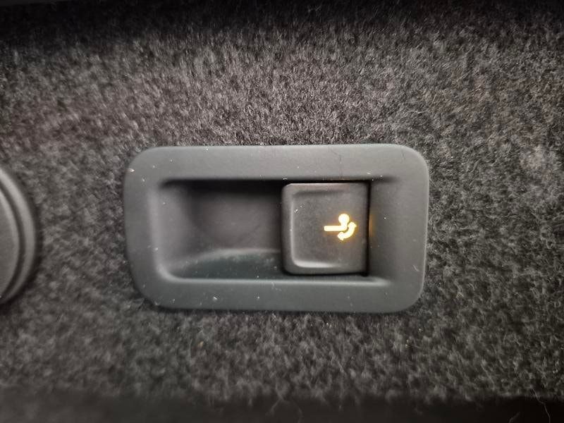 Volkswagen Passat bild 7