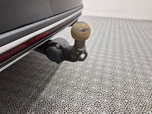 Volkswagen Passat bild 8