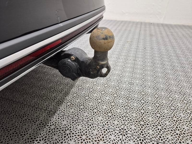 Volkswagen Passat bild 8