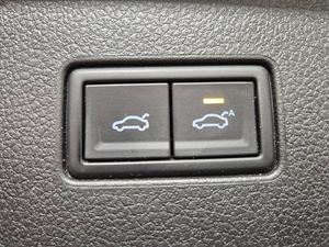 Volkswagen Passat bild 9