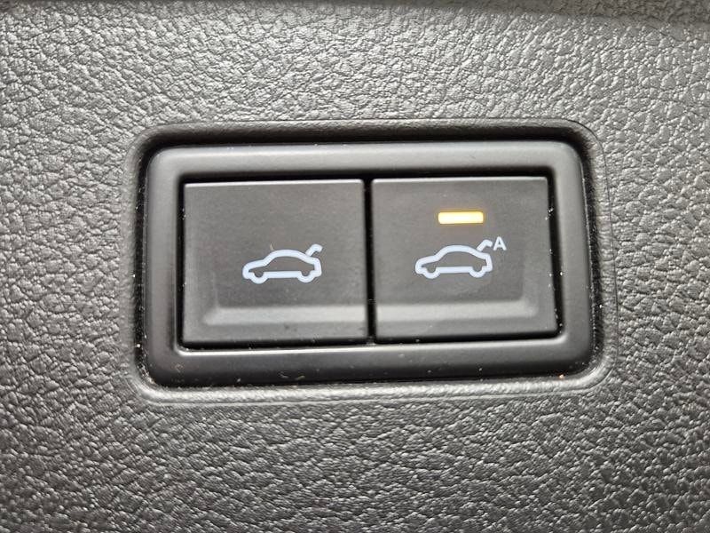 Volkswagen Passat bild 9