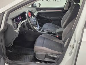 Volkswagen Golf bild 2