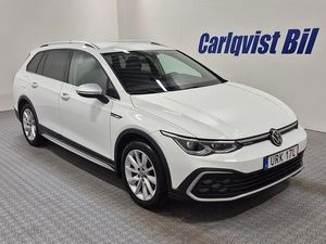 Volkswagen Golf bild 3