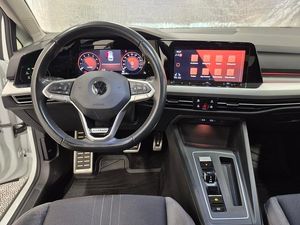 Volkswagen Golf bild 6