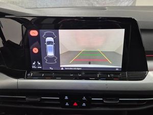 Volkswagen Golf bild 7