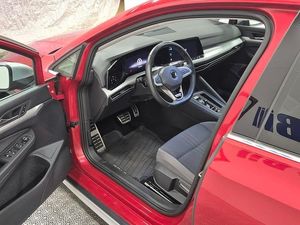 Volkswagen Golf bild 2