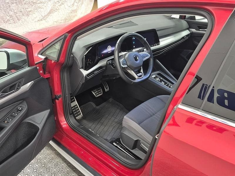Volkswagen Golf bild 2