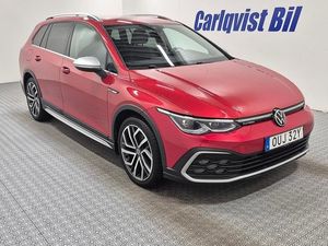 Volkswagen Golf bild 5