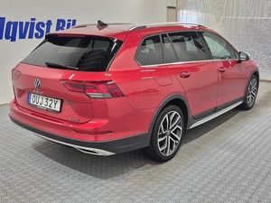 Volkswagen Golf bild 4