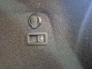 Volkswagen Golf bild 9