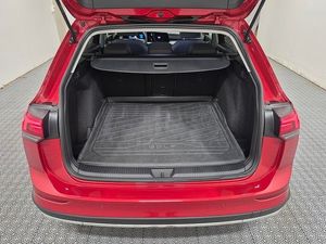 Volkswagen Golf bild 10