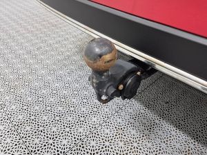 Volkswagen Golf bild 8