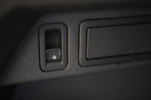 Volkswagen Tiguan bild 9