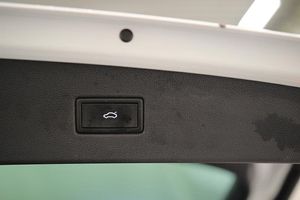 Volkswagen Tiguan bild 8
