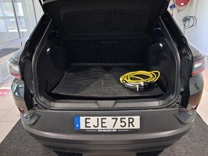 Volkswagen ID.4 bild 6
