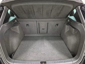 Seat Ateca bild 10
