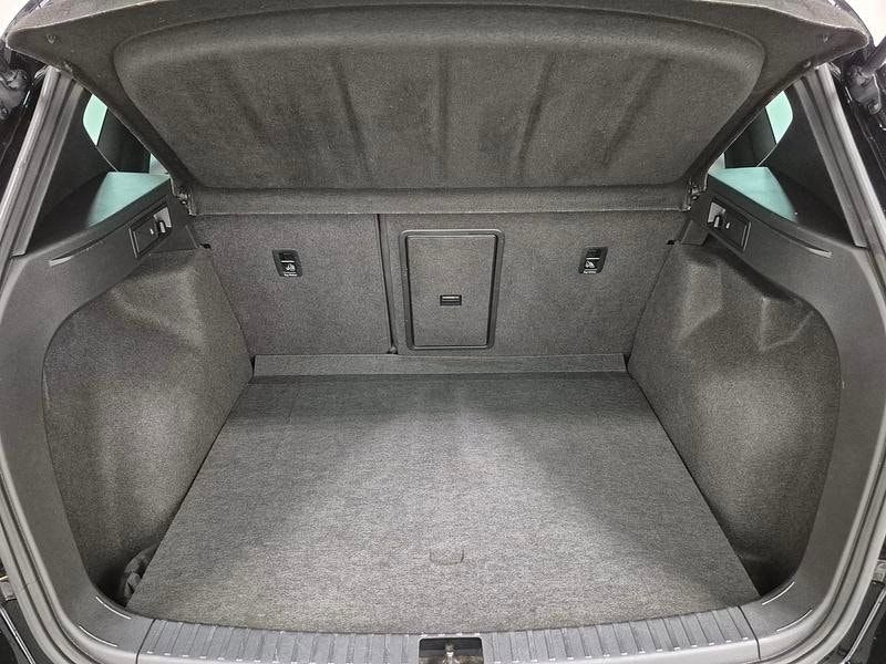 Seat Ateca bild 10
