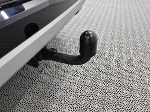 Seat Ateca bild 11