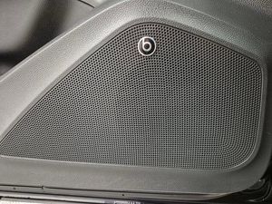 Seat Ateca bild 9