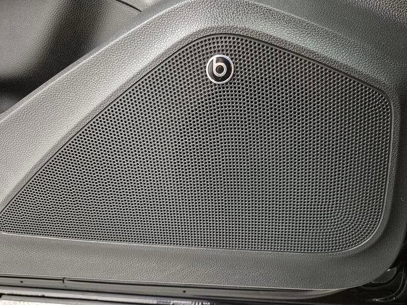 Seat Ateca bild 9