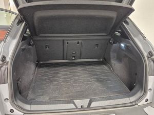 Volkswagen ID.4 bild 9