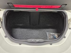 Volkswagen Beetle bild 9