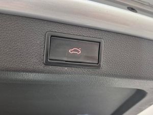 Skoda Superb bild 10
