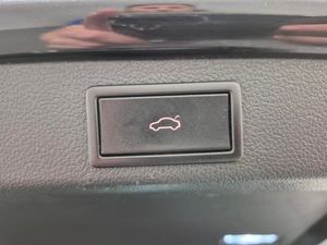 Skoda Superb bild 12