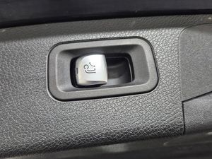 Mercedes E300 bild 11