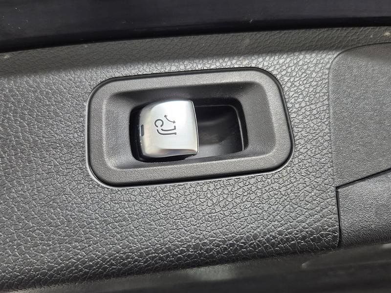 Mercedes E300 bild 11