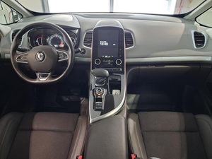 Renault Espace bild 4
