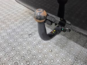 Toyota RAV4 bild 9