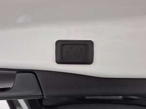Toyota RAV4 bild 11