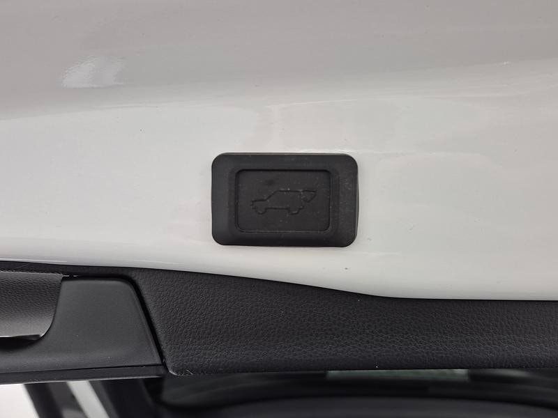 Toyota RAV4 bild 11