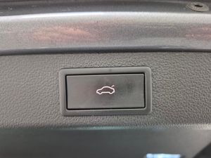 Skoda Superb bild 11