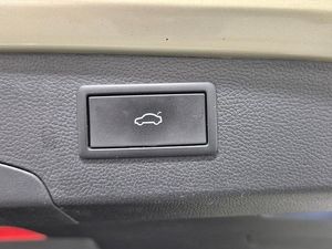 Skoda Superb bild 11