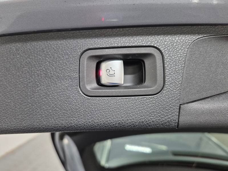 Mercedes E220 bild 9