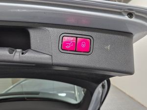 Mercedes E220 bild 11
