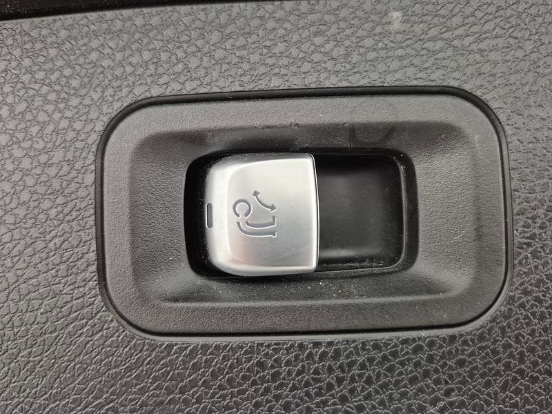 Mercedes E300 bild 10