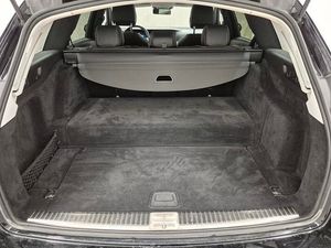 Mercedes E300 bild 9