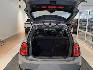 MINI Cooper bild 7